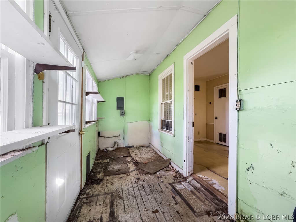 1703 Old Tuscumbia Road Property Photo 23