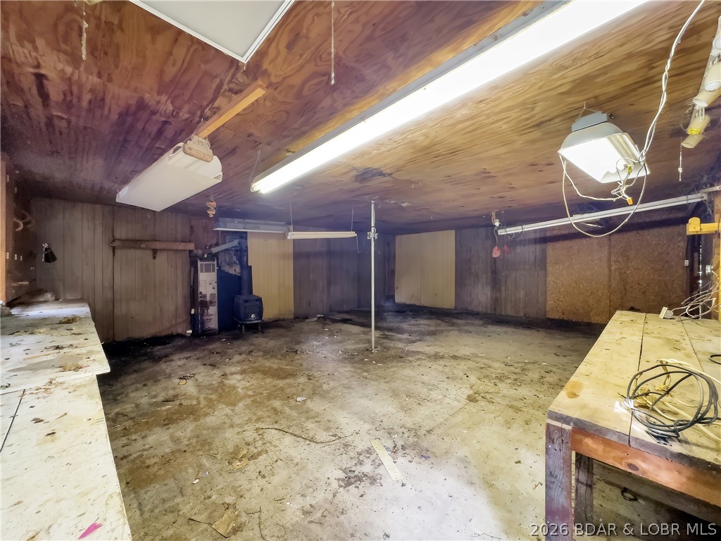 1703 Old Tuscumbia Road Property Photo 26