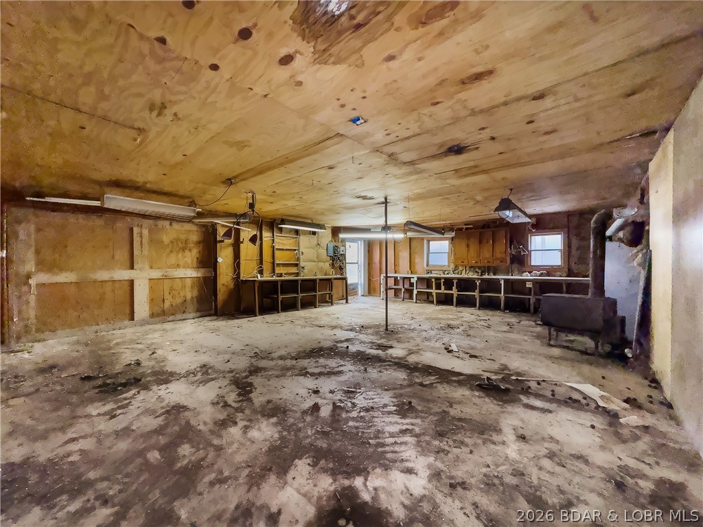 1703 Old Tuscumbia Road Property Photo 27
