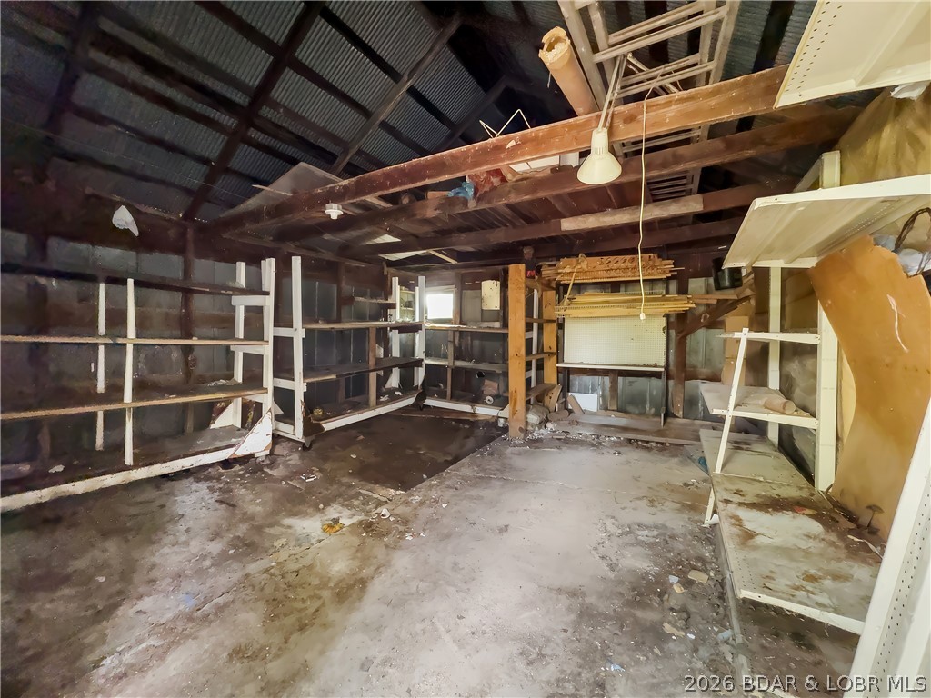 1703 Old Tuscumbia Road Property Photo 29