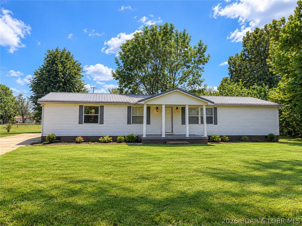 622 Ohio Street Property Photo 1