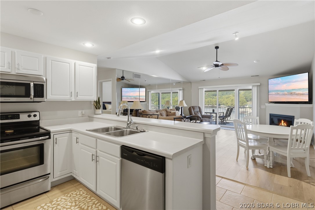 770 Pershing Drive 5a Property Photo 6