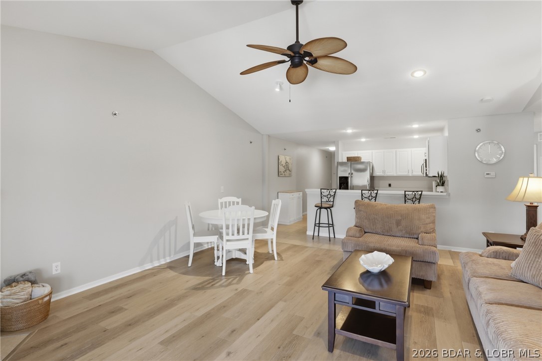 770 Pershing Drive 5a Property Photo 11