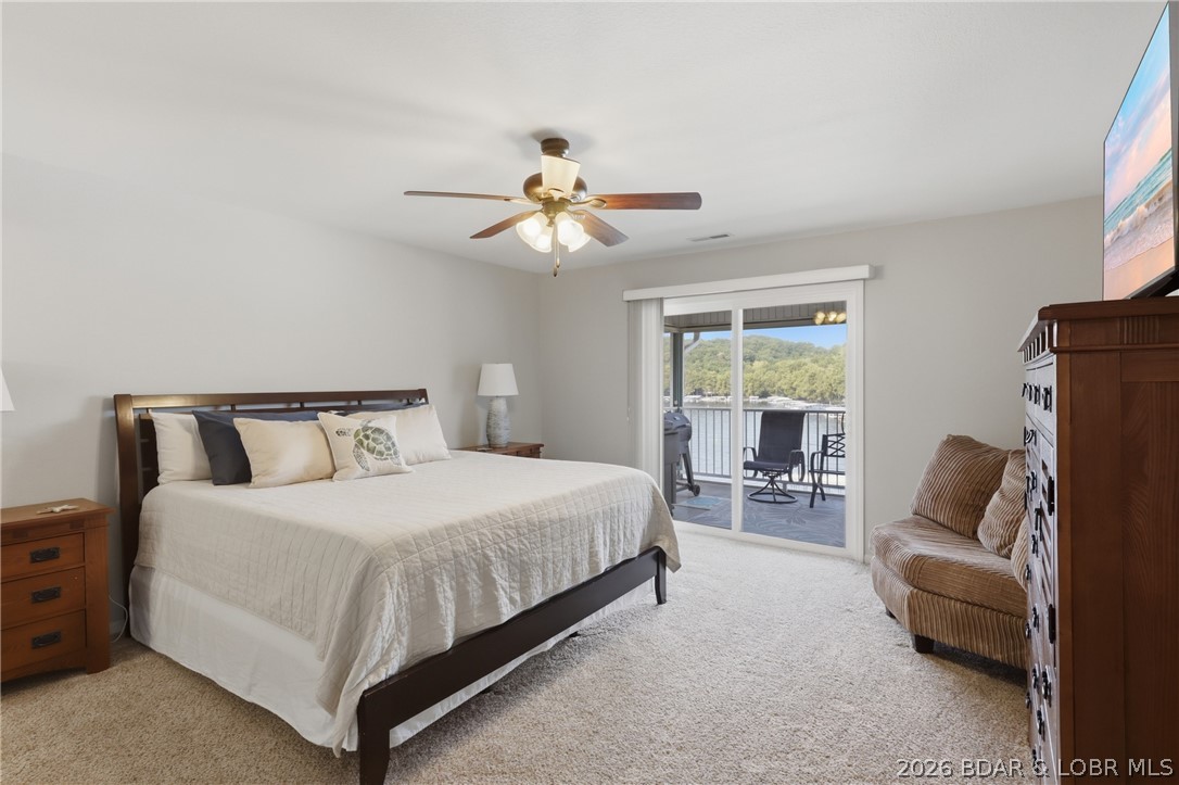 770 Pershing Drive 5a Property Photo 13