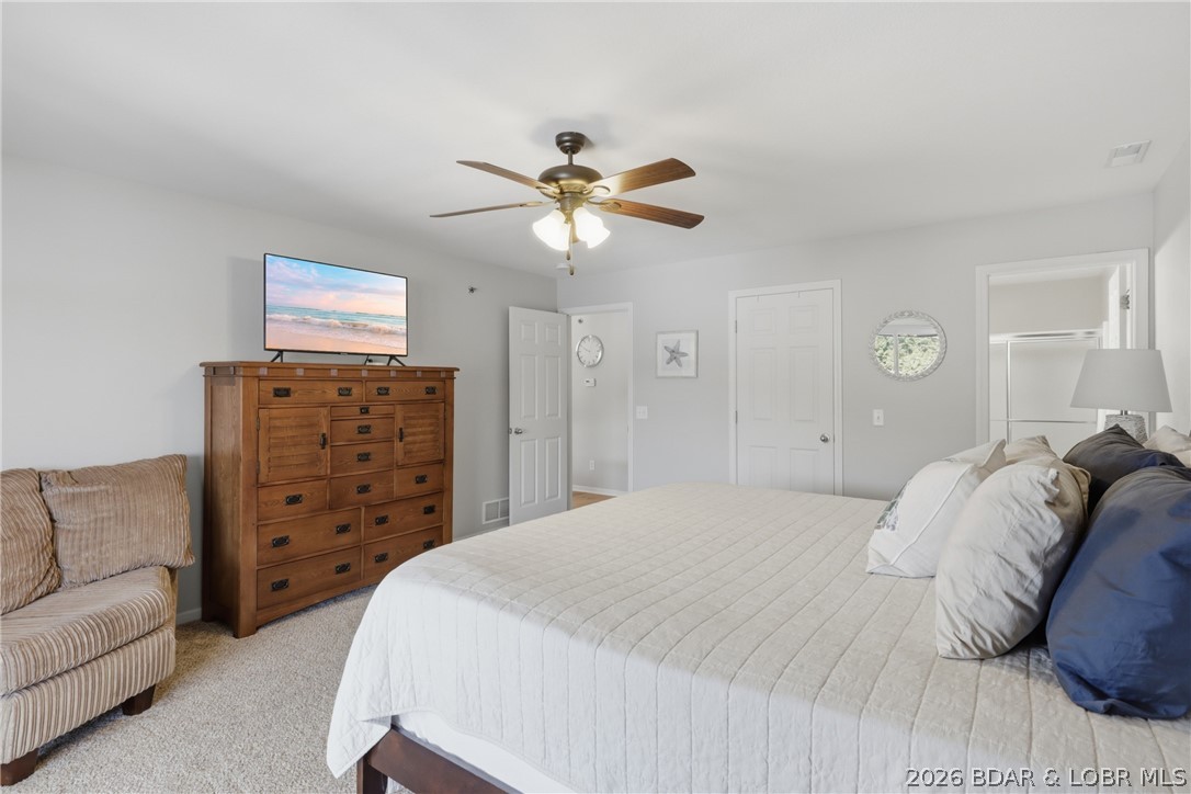 770 Pershing Drive 5a Property Photo 14