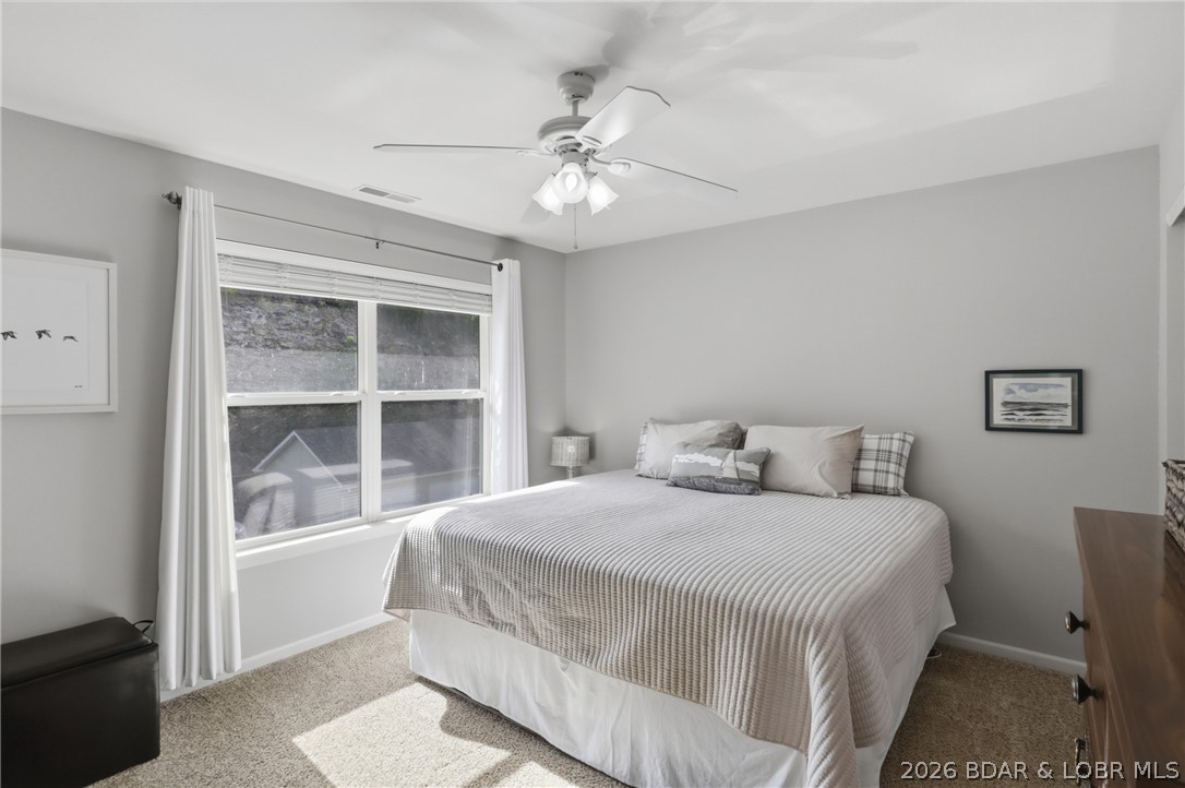 770 Pershing Drive 5a Property Photo 17
