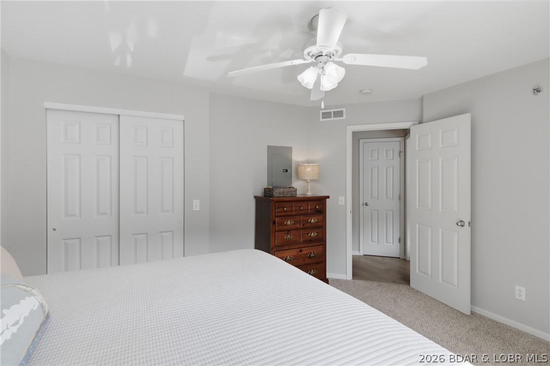 770 Pershing Drive 5a Property Photo 18