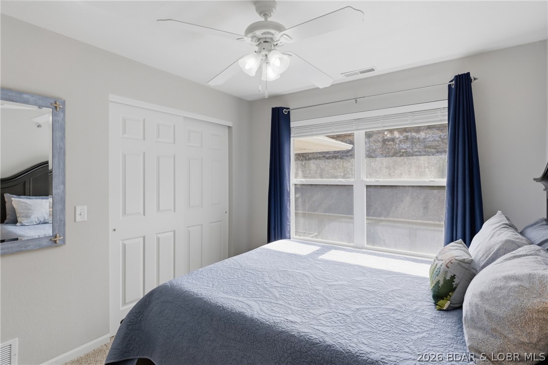 770 Pershing Drive 5a Property Photo 19
