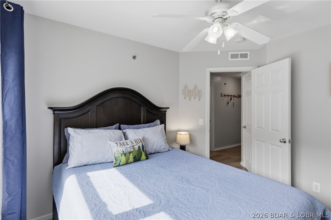 770 Pershing Drive 5a Property Photo 20