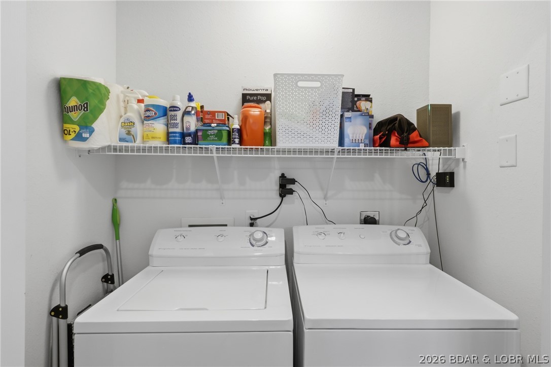 770 Pershing Drive 5a Property Photo 21
