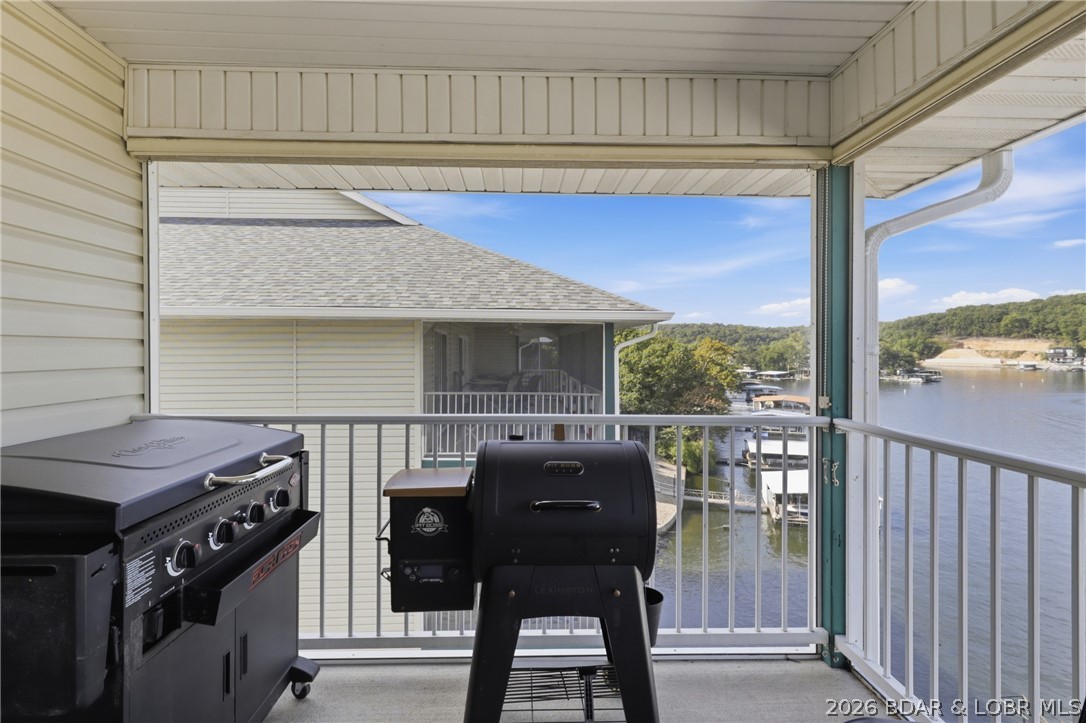 770 Pershing Drive 5a Property Photo 22