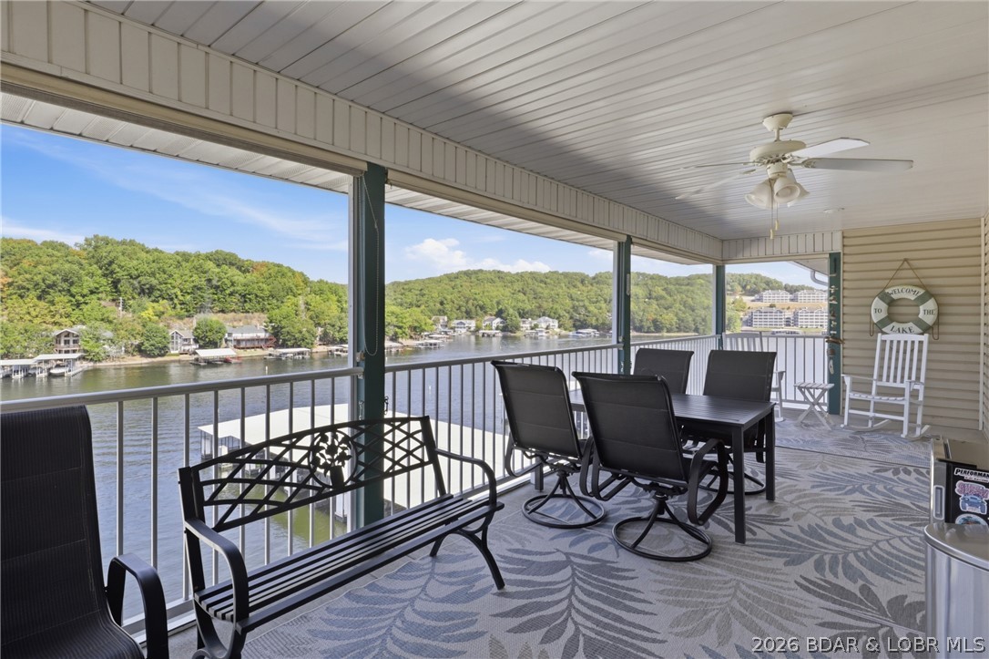 770 Pershing Drive 5a Property Photo 23