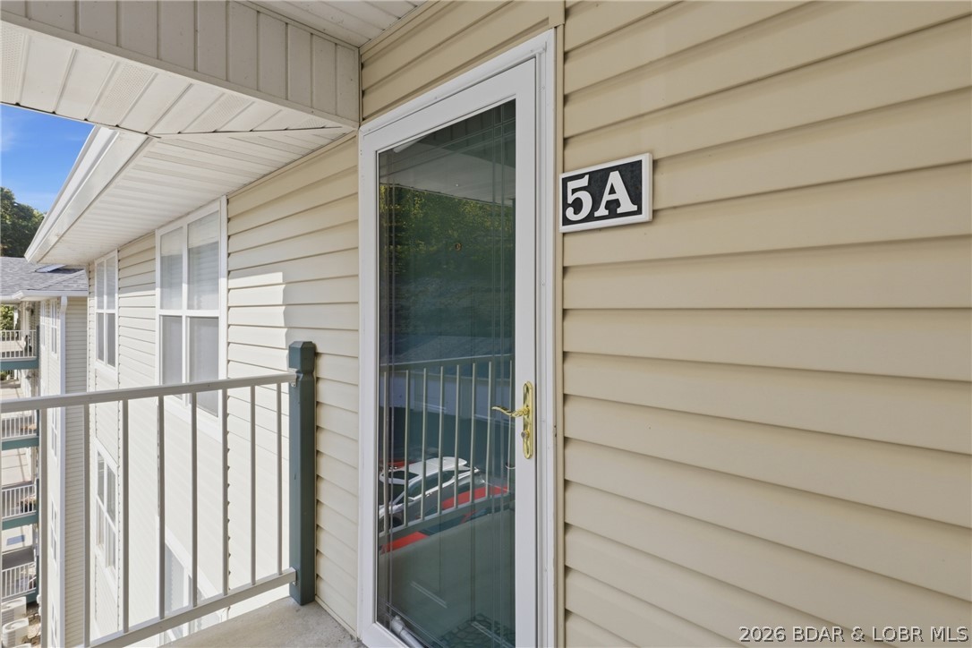770 Pershing Drive 5a Property Photo 25