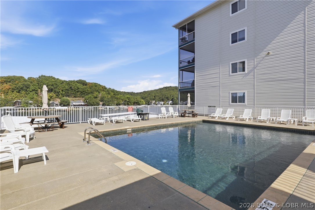 770 Pershing Drive 5a Property Photo 28
