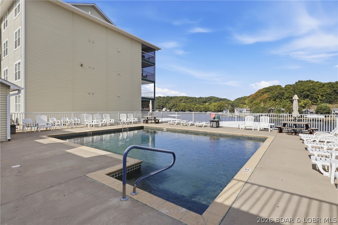 770 Pershing Drive 5a Property Photo 29