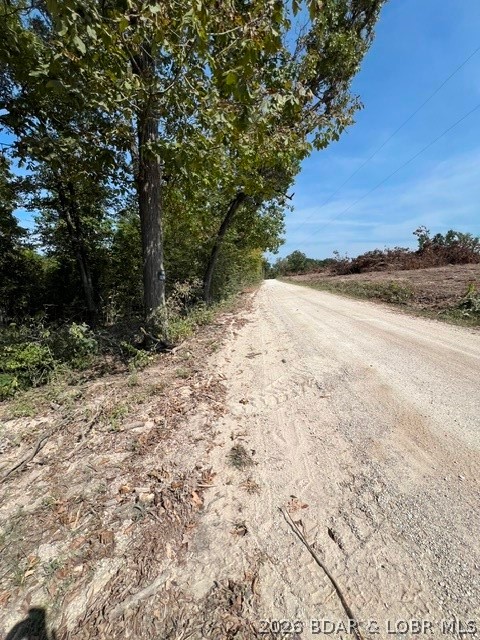 Tbd Hittridge Road Property Photo 4