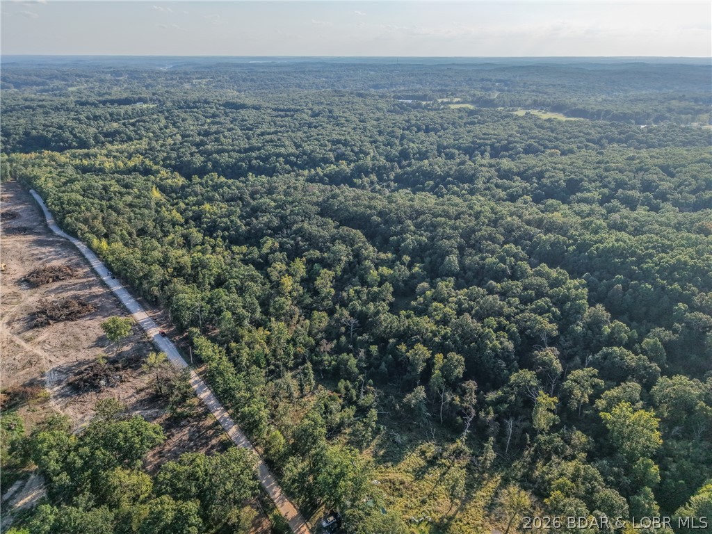 Tbd Hittridge Road Property Photo 7