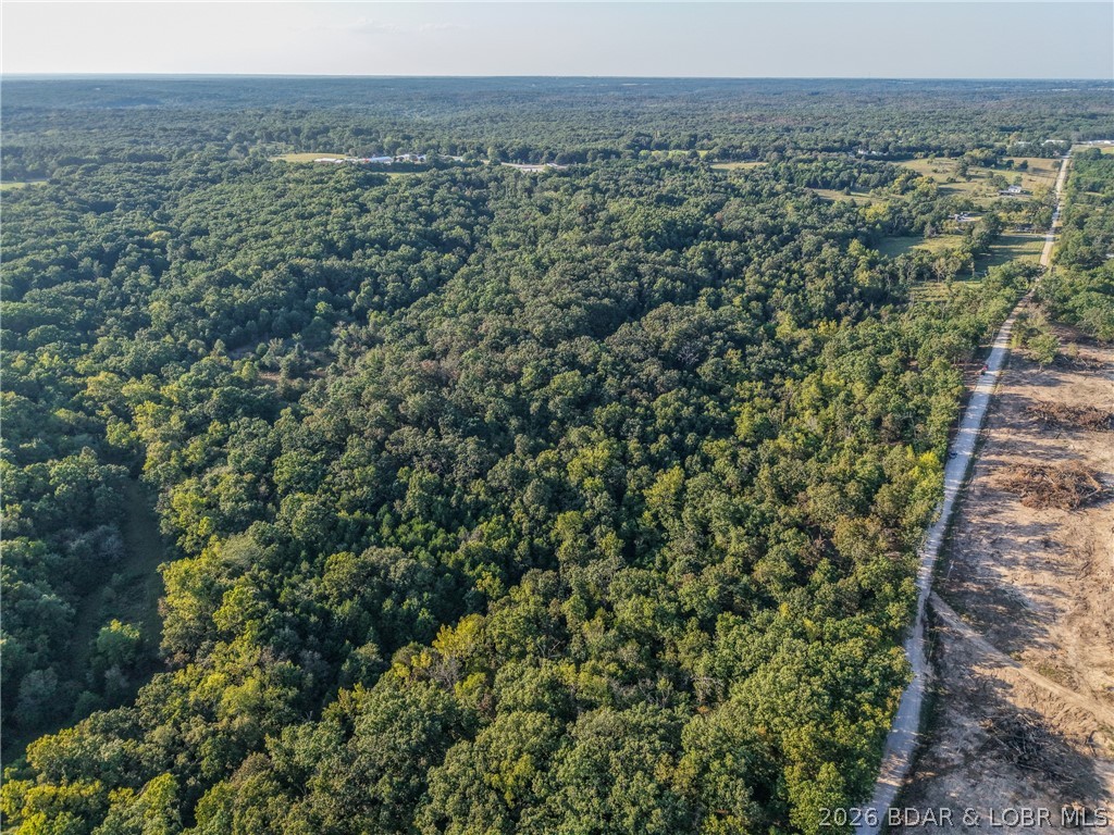Tbd Hittridge Road Property Photo 10