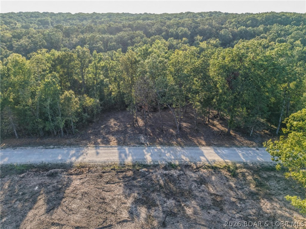 Tbd Hittridge Road Property Photo 15