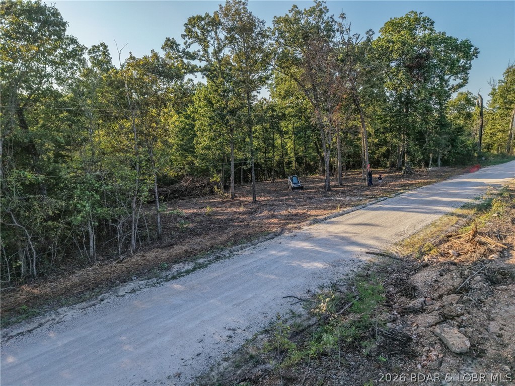 Tbd Hittridge Road Property Photo 16