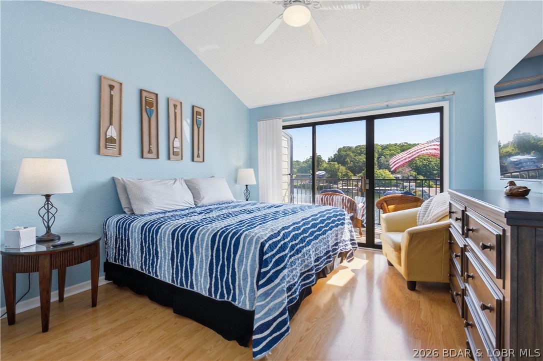 80 Willow Ridge Road 3b Property Photo 1
