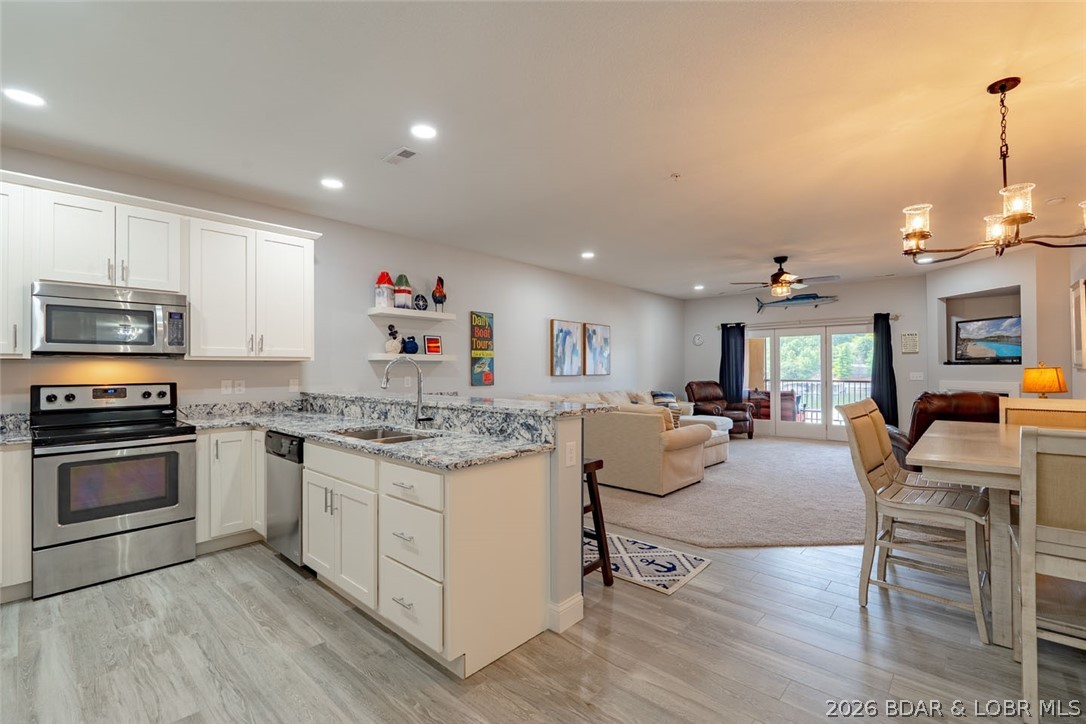 918 Tuscany Drive 1e Property Photo 1