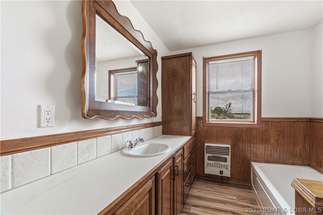 7450 State Hwy 7 Property Photo 31