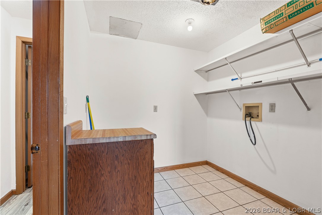 7450 State Hwy 7 Property Photo 34