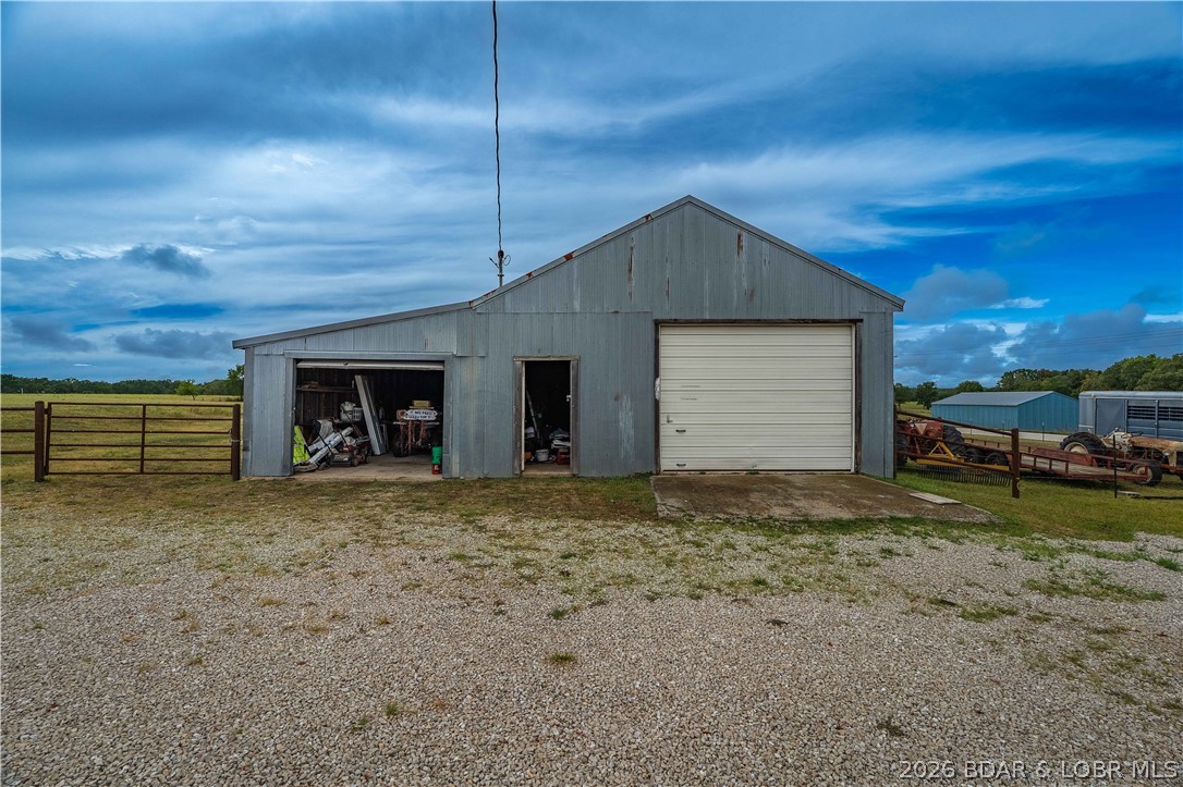 7450 State Hwy 7 Property Photo 36