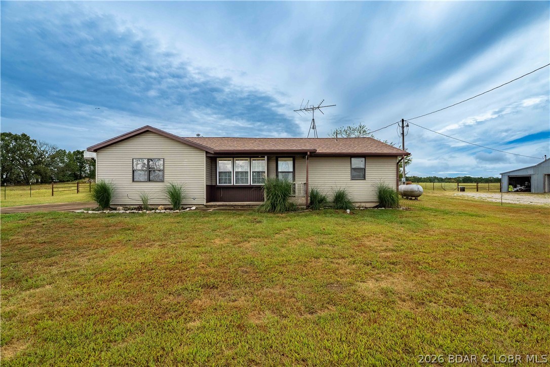 7450 State Hwy 7 Property Photo 39