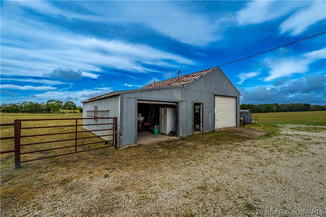 7450 State Hwy 7 Property Photo 41