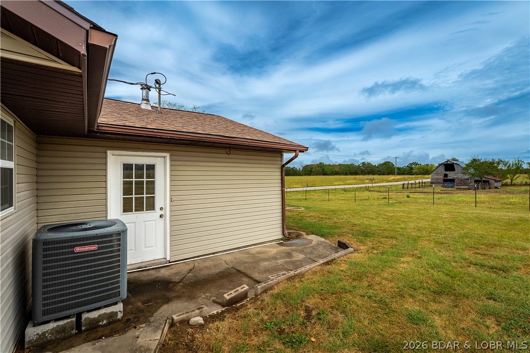 7450 State Hwy 7 Property Photo 45