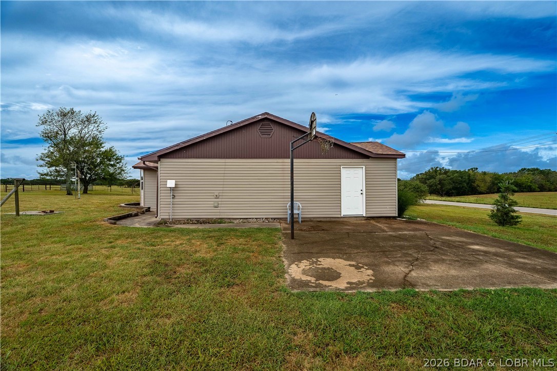 7450 State Hwy 7 Property Photo 47
