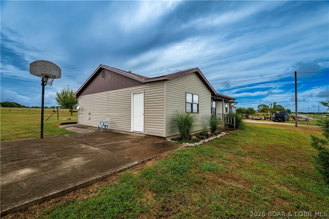 7450 State Hwy 7 Property Photo 48