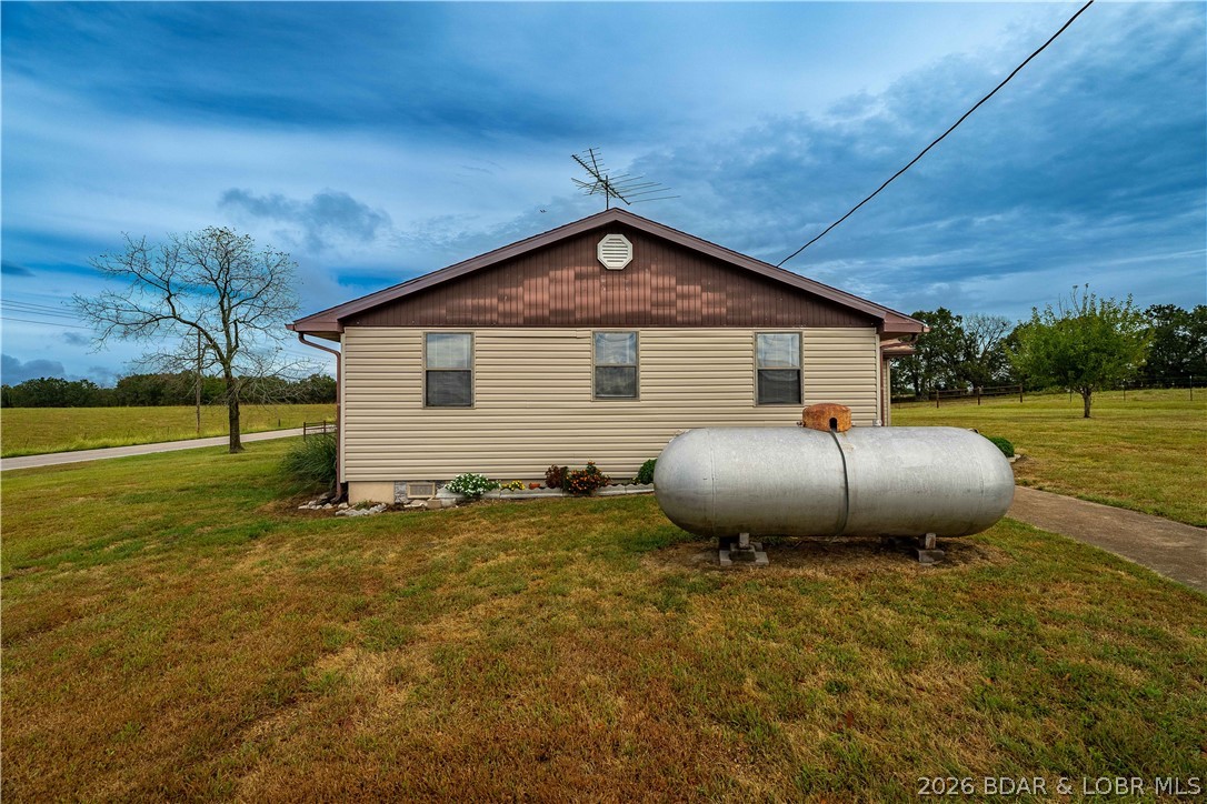 7450 State Hwy 7 Property Photo 50