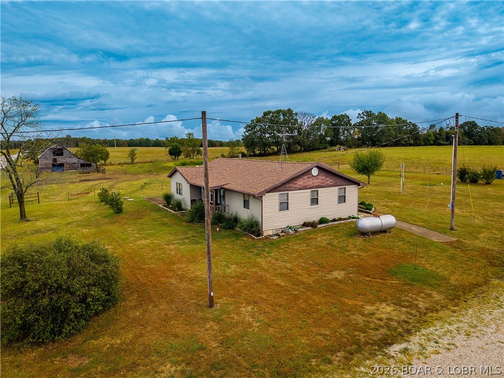7450 State Hwy 7 Property Photo 51