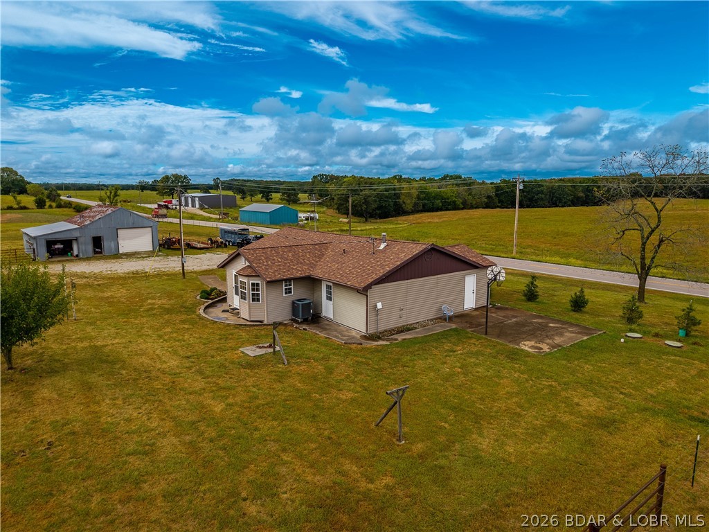 7450 State Hwy 7 Property Photo 54