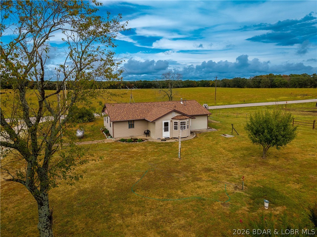 7450 State Hwy 7 Property Photo 56