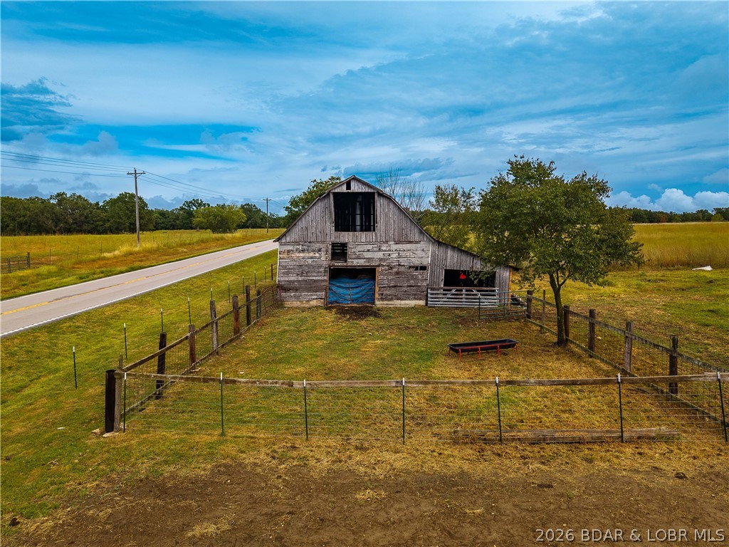 7450 State Hwy 7 Property Photo 57