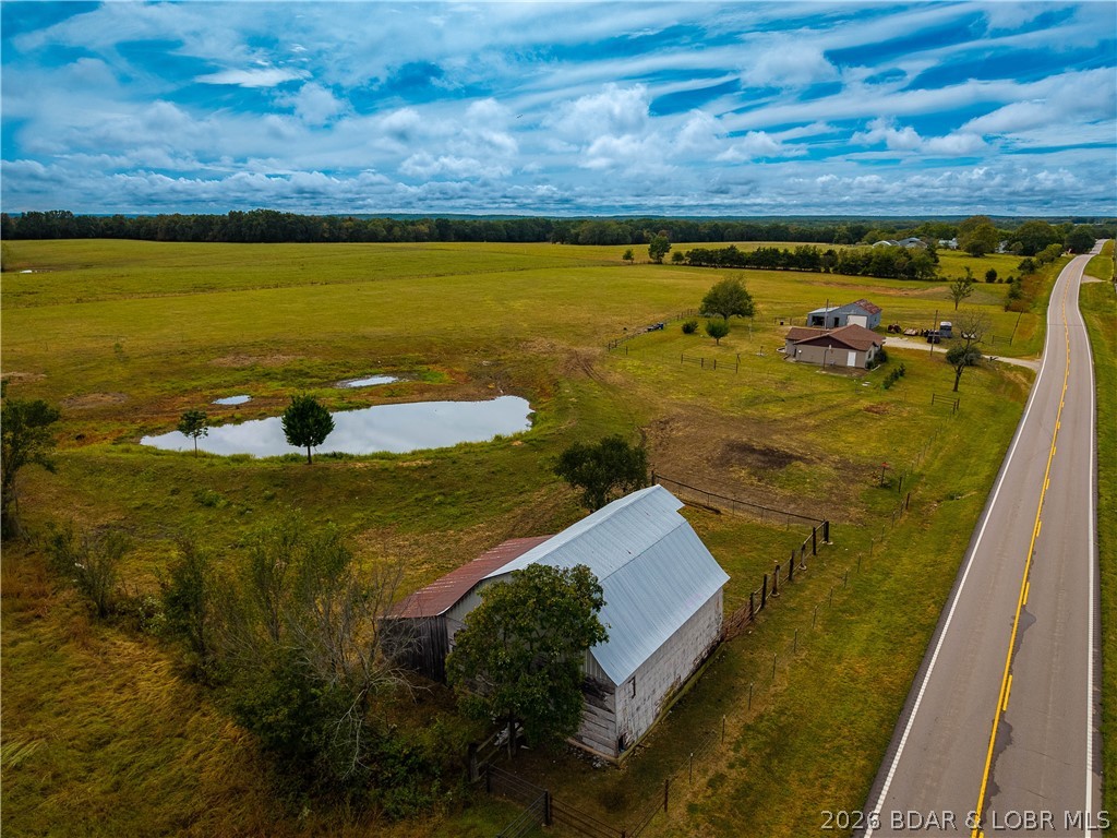 7450 State Hwy 7 Property Photo 61