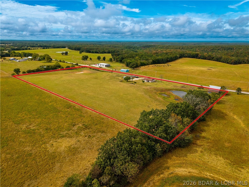 7450 State Hwy 7 Property Photo 64