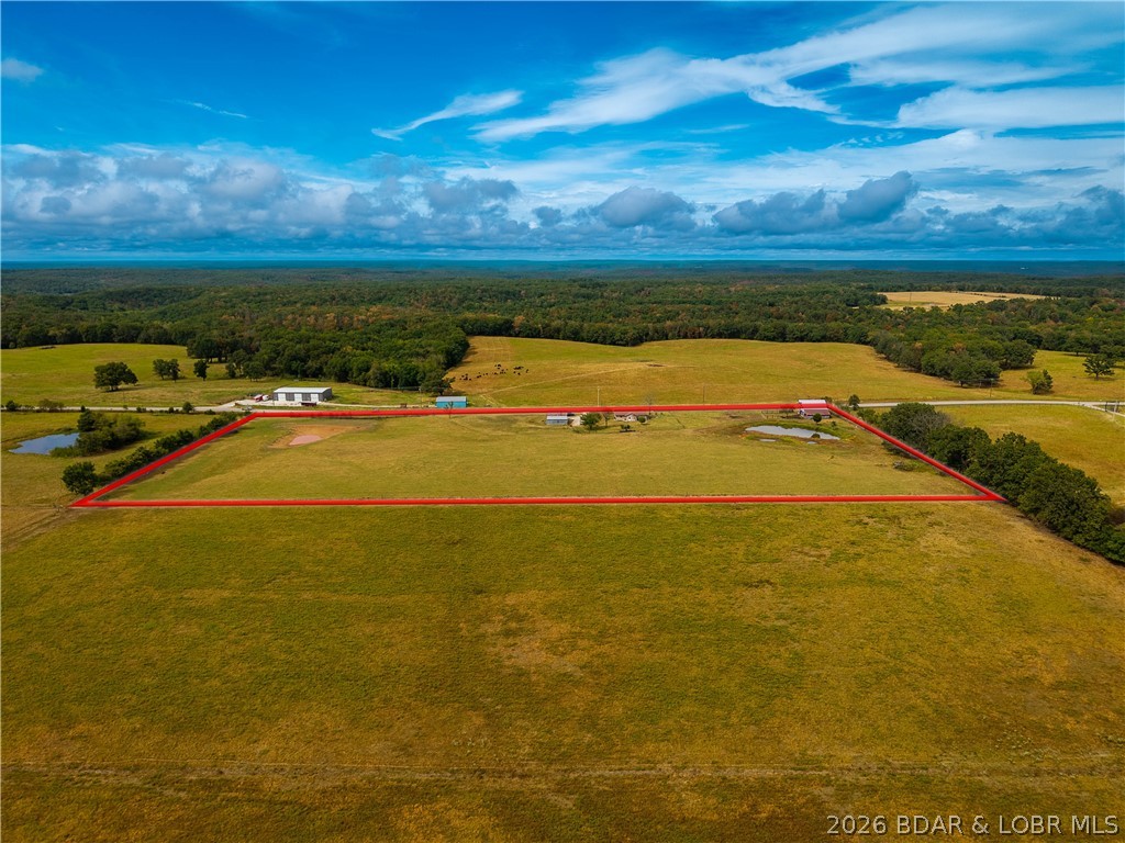 7450 State Hwy 7 Property Photo 65