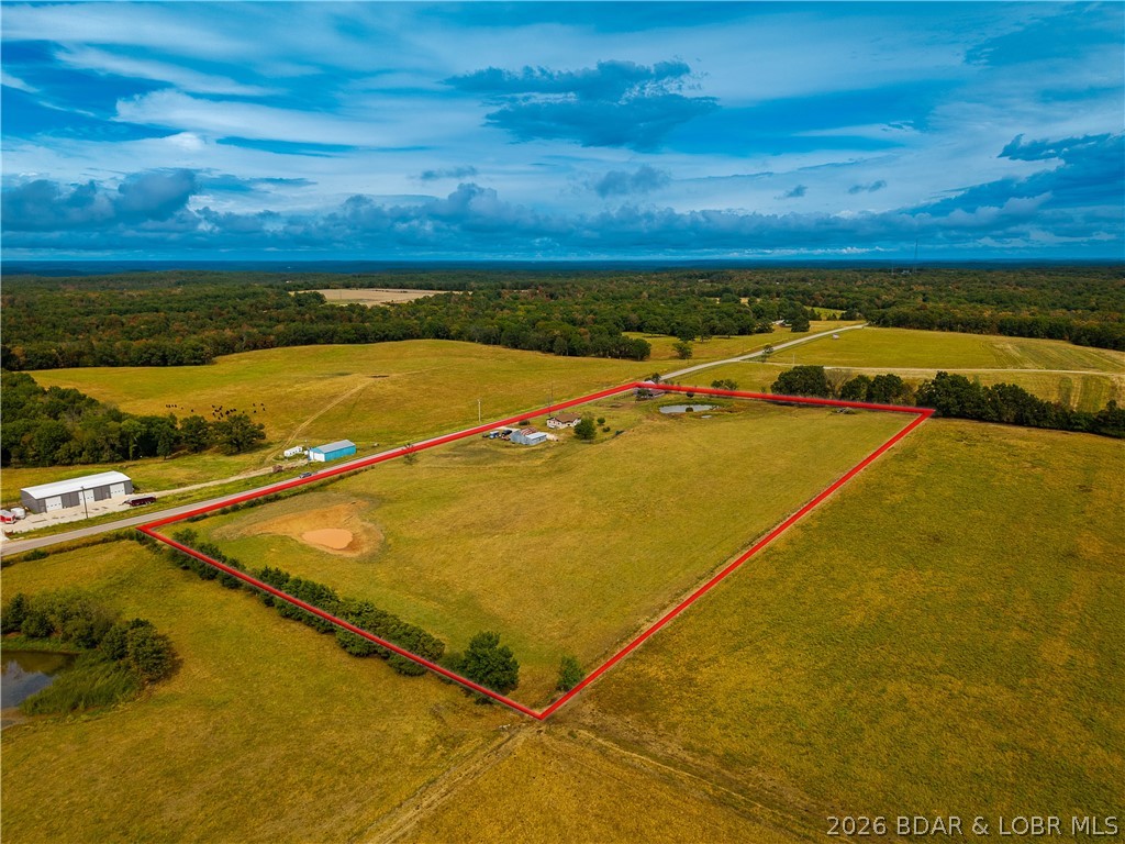7450 State Hwy 7 Property Photo 66