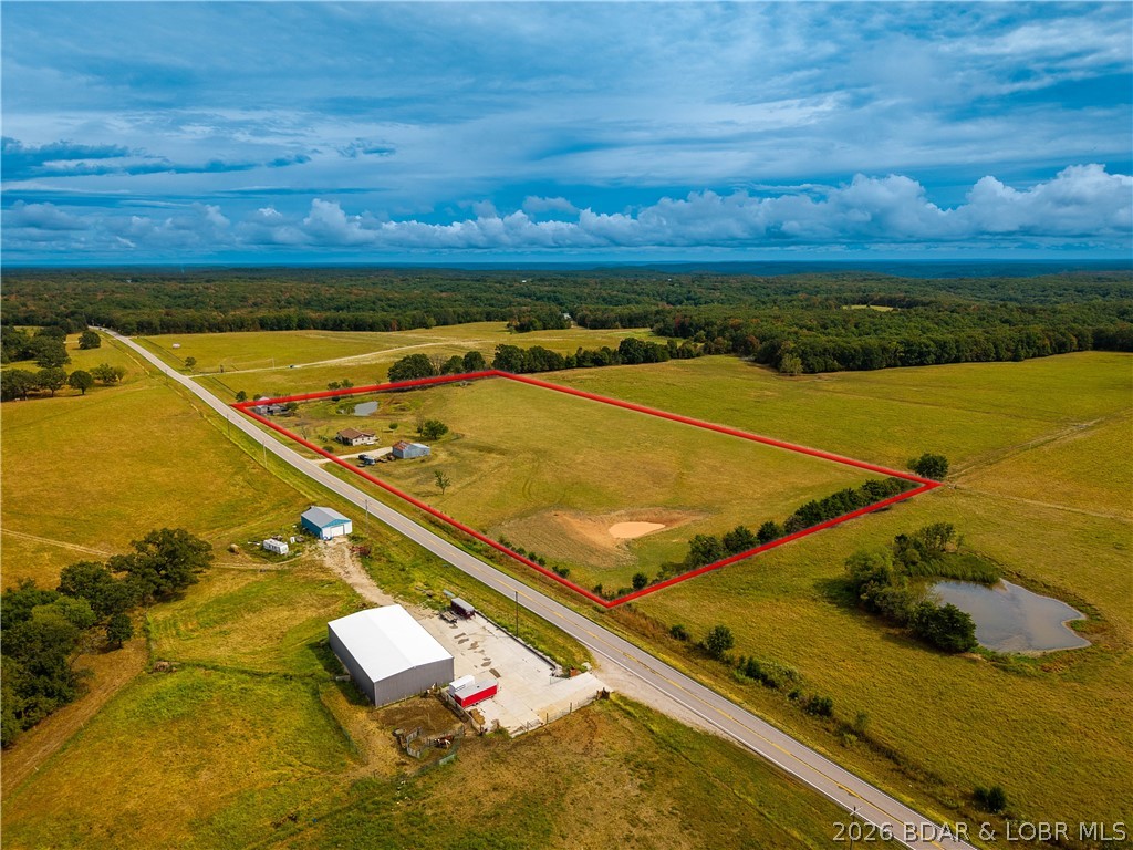7450 State Hwy 7 Property Photo 67