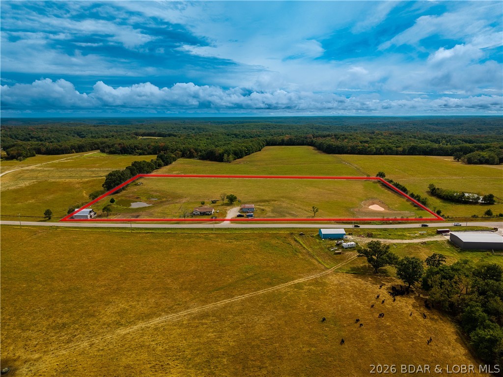 7450 State Hwy 7 Property Photo 68