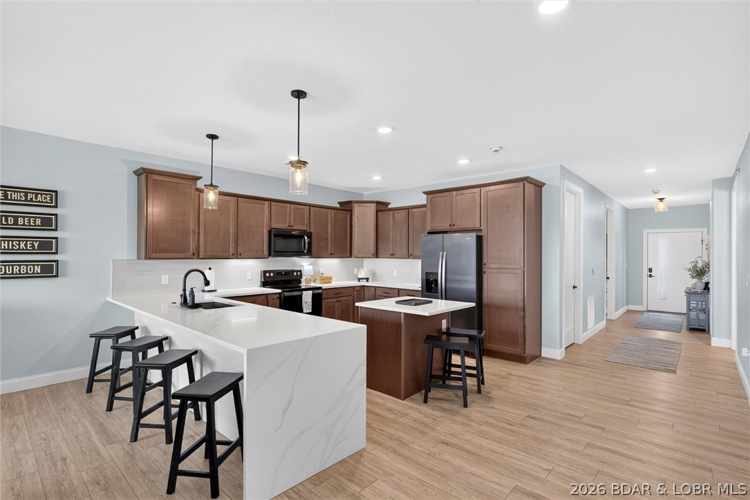 1055 Topsider Lane 210 Property Photo 1