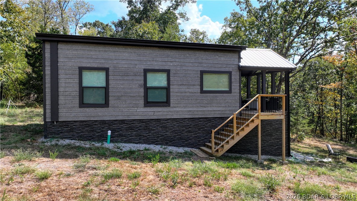 7425 Sw 101 Road Property Photo 1