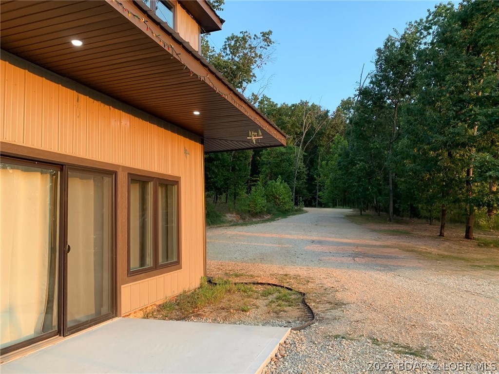 899 Panoramic Drive Property Photo 2