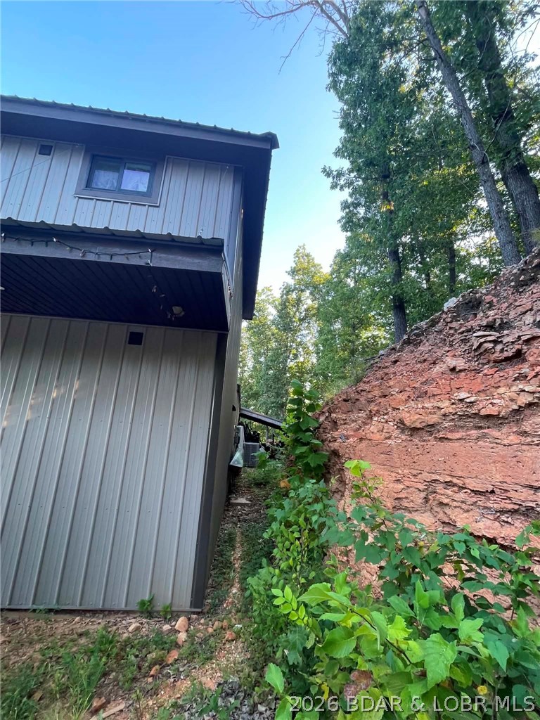 899 Panoramic Drive Property Photo 4