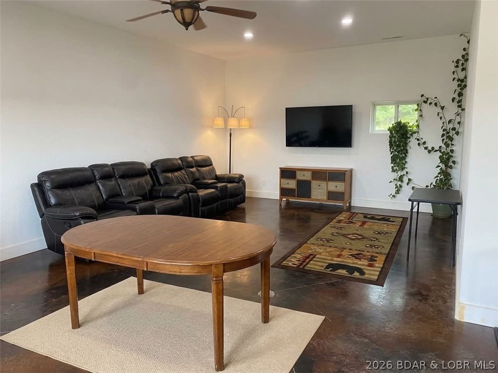 899 Panoramic Drive Property Photo 10
